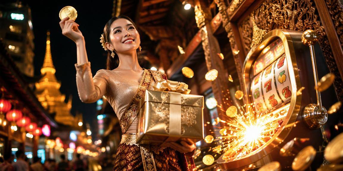 m40 ကျွန်ုပ်တို့၏ အဖြေများ ဘယ်လိုတည်ဆောက်ခဲ့သည်နည်း