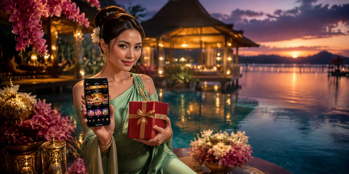 m40 m40 အက်ပ်စွဲချ ပြီး မည်သည့်အခါမျှ ကစားပါ