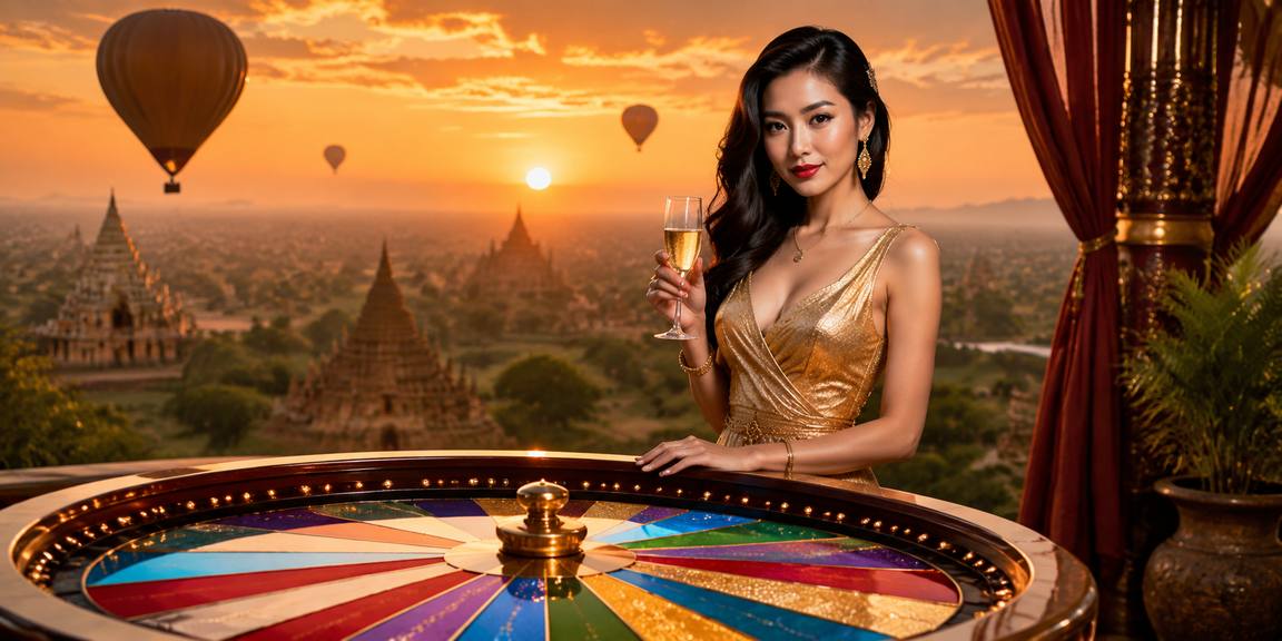 m40 m40 တွင် Omaha Poker မြန်ဆန်စွာ ကစားခြင်း