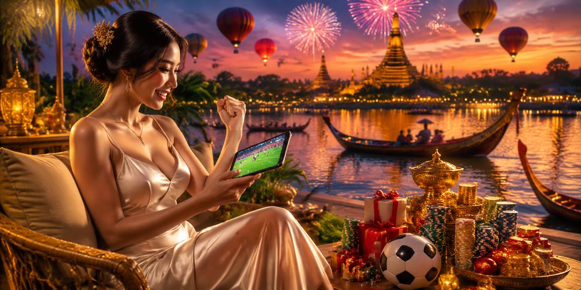 m40 m40 မြုံးပွင့်လင်းမှု အခြေခံစိတ်ဝင်စားမှု