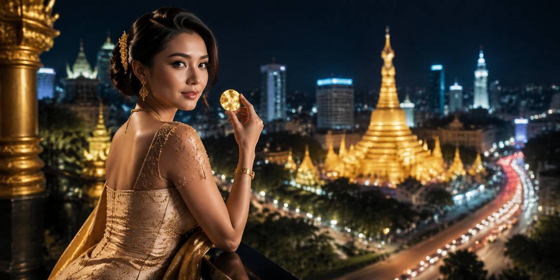 m40 m40 အက်ပ်တွင် ကအဘယ်ကြောင်းများ ရှိသည်