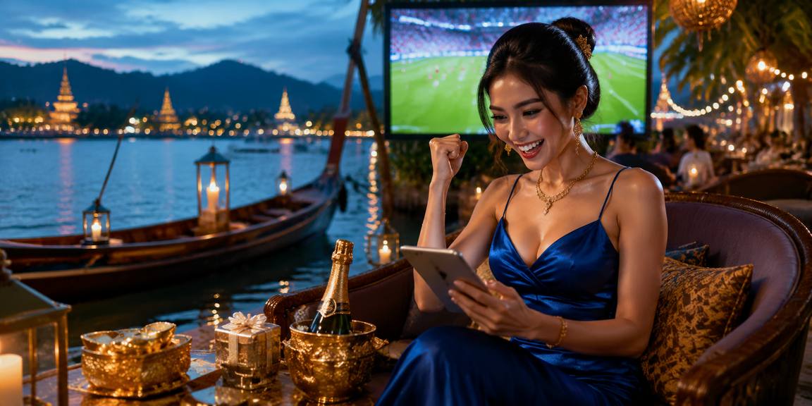 m40 Omaha Poker ရှုံးခွင့်နှင့် အရှုံးခွင့် ပြင်ဆင်မှုများ