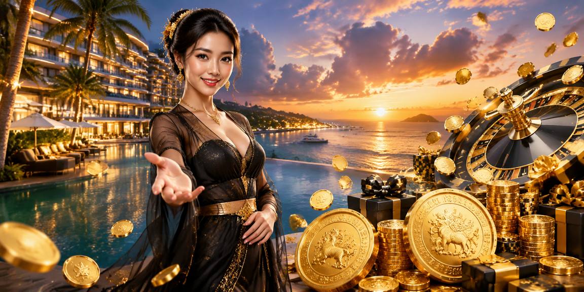 m40 Baccarat Live စားပွဲများ - m40 တွင်သည့် နေ့စဉ်ခွင့်အခွင့်အလမ်း