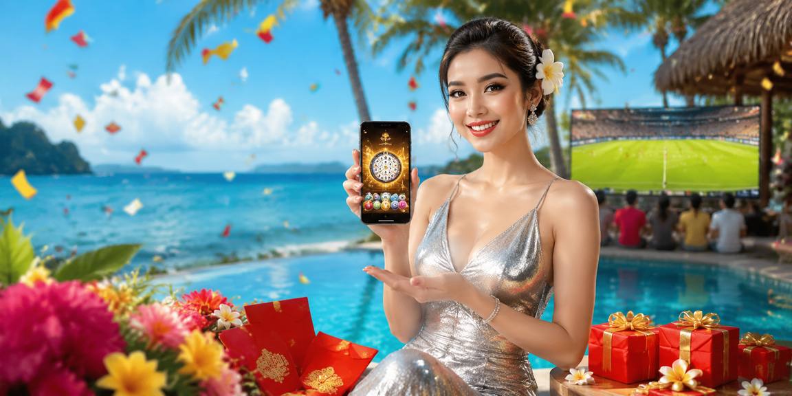 m40 m40 ရှိ စုံလင်သောမေးခွန်းပြန်ဆိုမှုများ